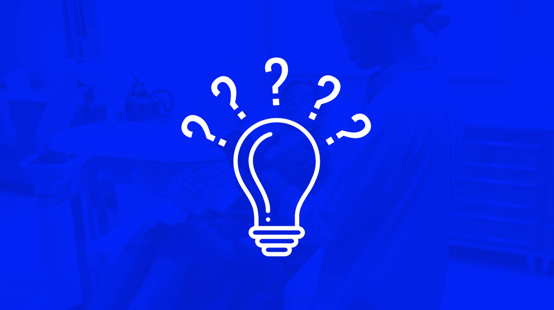Blue Light Therapy: Side Effects