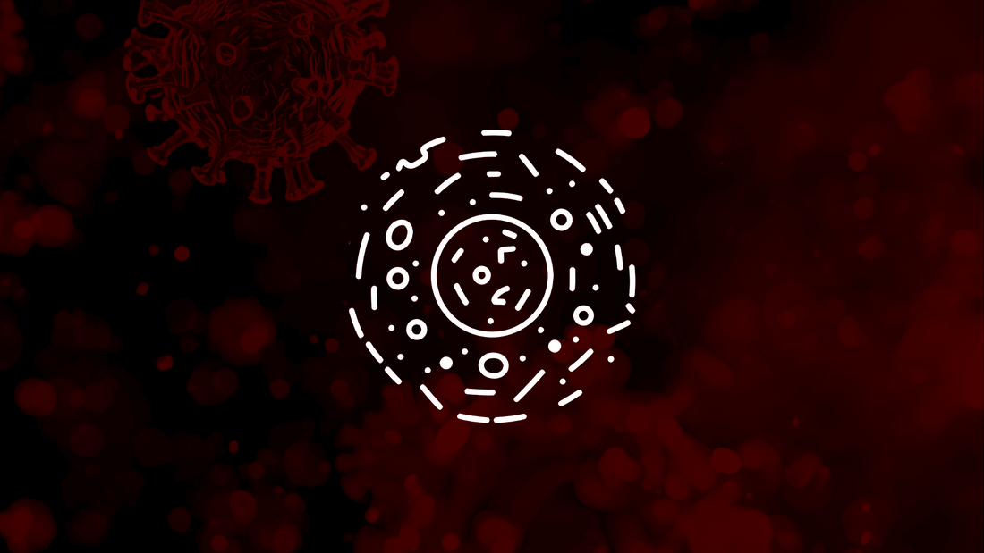 High White Blood Cell Count: Why It Matters