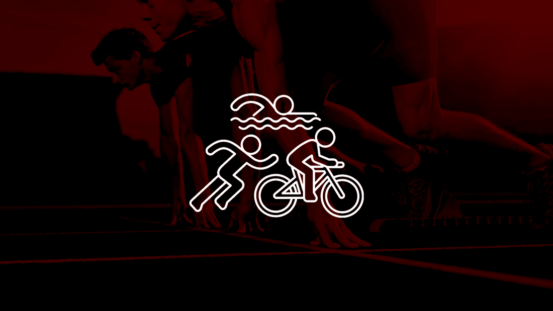 Red Light Therapy for Athlete Recovery: Protocols and Evidence