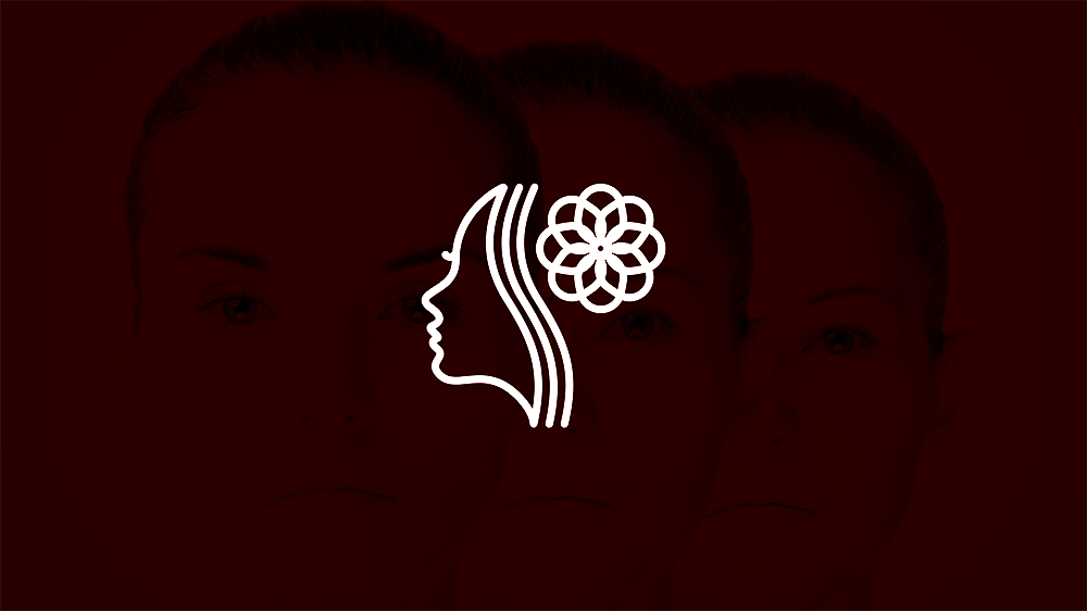 Red Light Therapy for Nasal and Sinus Recovery