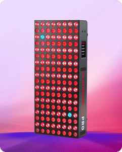 Open Box: PlatinumLED Therapy Lights: BIOMAX PRO Series