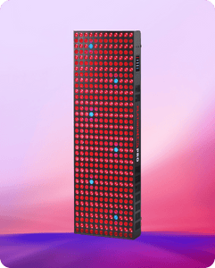 biomax-pro-ultra_1