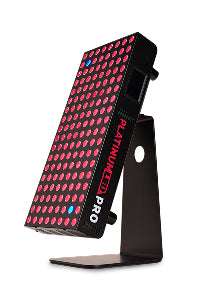 BIOMAX PRO Tabletop Stand