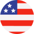 U.S. Customers Only