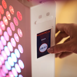 BIOMAX-300-3