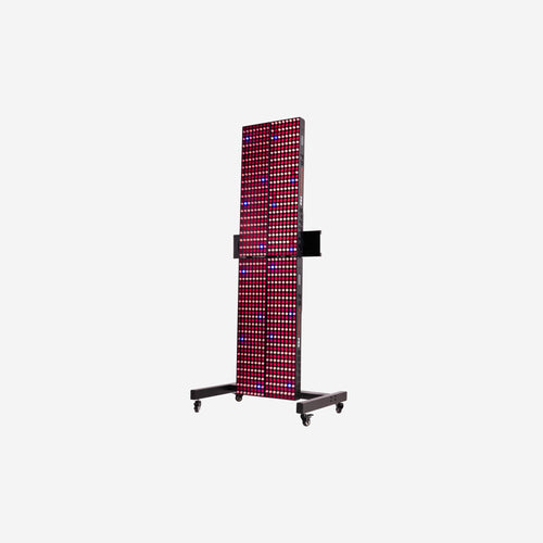 Open Box PlatinumLED Therapy Lights: BIOMAX PRO Mounting Systems