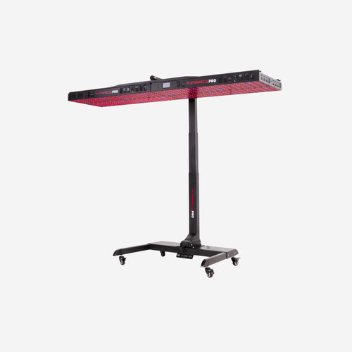 Open Box PlatinumLED Therapy Lights: BIOMAX PRO Mounting Systems