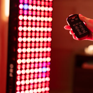 BIOMAX-PRO-ULTRA-+-ULTRA-3