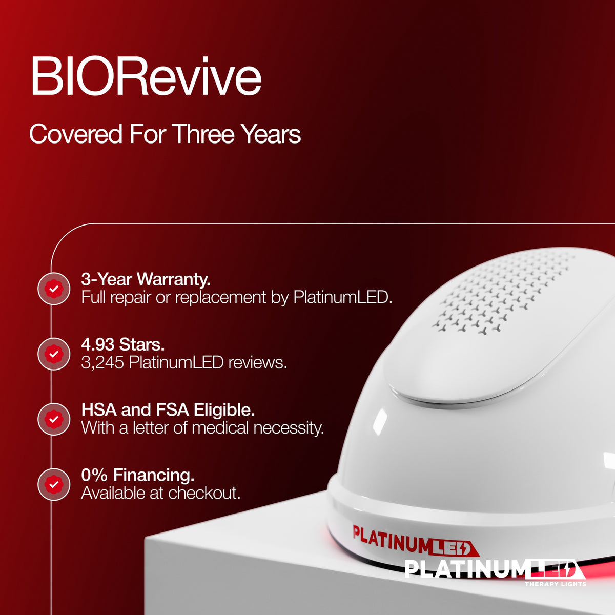 BIORevive